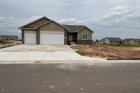 Land for sale in Sedgwick County, Kansas