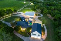Undeveloped Land for sale in Ellis County, Texas