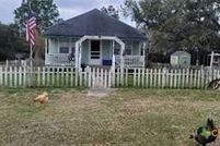 Land for sale in Calhoun County, Texas