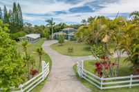 Farm and Ranch for sale in Maui County, Hawaii