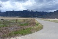 Land for sale in Lyon County, Nevada