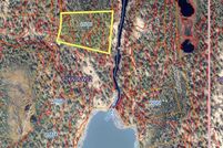 Recreational Property for sale in Matanuska-Susitna Borough, Alaska
