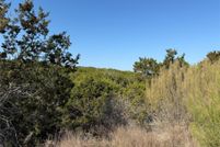 Land for sale in Comal County, Texas
