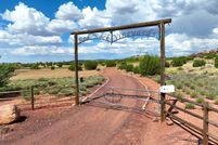 Land for sale in Apache County, Arizona