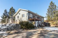 Farm and Ranch for sale in Sanders County, Montana