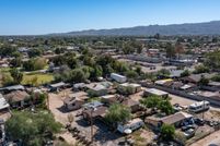 Recreational Property for sale in Maricopa County, Arizona
