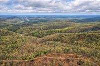 Land for sale in Wolfe County, Kentucky
