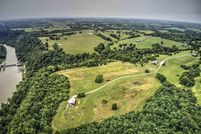 Recreational Property for sale in Mercer County, Kentucky