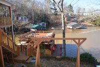 Waterfront Property for sale in Chilton County, Alabama