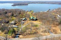 Recreational Property for sale in Rains County, Texas