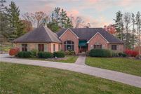 Recreational Property for sale in Wayne County, Ohio