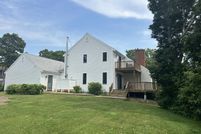 Land for sale in Barnstable County, Massachusetts