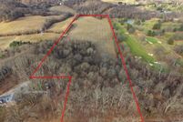 Undeveloped Land for sale in Fairfield County, Ohio