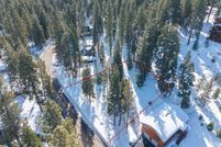 Recreational Property for sale in Nevada County, California