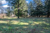 Timberland Property for sale in Clackamas County, Oregon