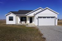 Farm and Ranch for sale in Van Wert County, Ohio