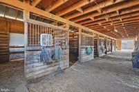 Land for sale in Loudoun County, Virginia