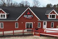 Recreational Property for sale in Monroe County, Indiana