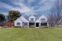 Farm and Ranch for sale in Summit County, Ohio
