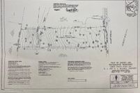 Farm and Ranch for sale in Prince Georges County, Maryland