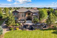Recreational Property for sale in Douglas County, Colorado