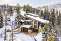 Farm and Ranch for sale in Summit County, Utah