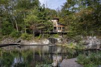 Farm and Ranch for sale in Ulster County, New York