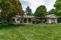 House for sale in Vanderburgh County, Indiana