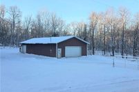Recreational Property for sale in Sawyer County, Wisconsin
