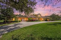Recreational Property for sale in Sarasota County, Florida