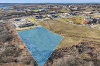 Farm and Ranch for sale in Dubuque County, Iowa