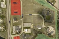 Recreational Property for sale in Dubuque County, Iowa