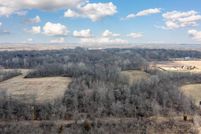 Land for sale in Delaware County, Ohio