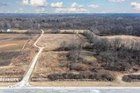 Land for sale in Delaware County, Ohio