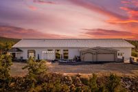 Recreational Property for sale in Washington County, Utah