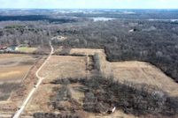 Land for sale in Delaware County, Ohio