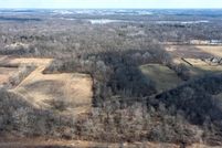 Land for sale in Delaware County, Ohio