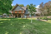 Farm and Ranch for sale in Stearns County, Minnesota