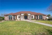 Land for sale in San Patricio County, Texas