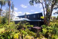 House for sale in Hawaii County, Hawaii