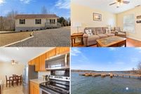 Undeveloped Land for sale in Louisa County, Virginia