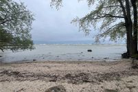 Waterfront Property for sale in Jefferson County, New York
