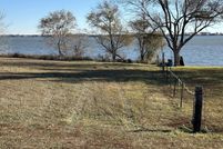 Land for sale in Beadle County, South Dakota