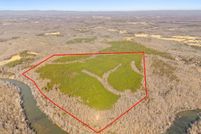 Undeveloped Land for sale in Fauquier County, Virginia