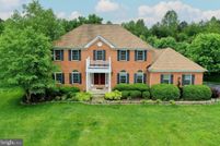 Farm and Ranch for sale in Louisa County, Virginia