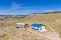 Farm and Ranch for sale in Fall River County, South Dakota