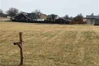 Land for sale in Cass County, Missouri