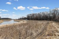 Land for sale in DeWitt County, Illinois