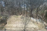 Undeveloped Land for sale in Cuyahoga County, Ohio
