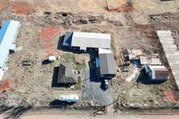 Land for sale in Washita County, Oklahoma